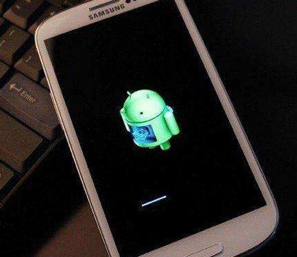 vivo手机忘了vivo账户密码怎么办,vivo手机密码忘了怎么解锁x7plus