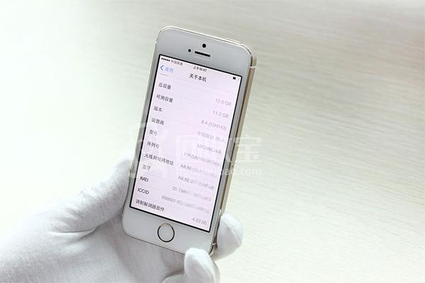 买二手魅族手机如何不翻车,买二手苹果手机怎么避免翻车