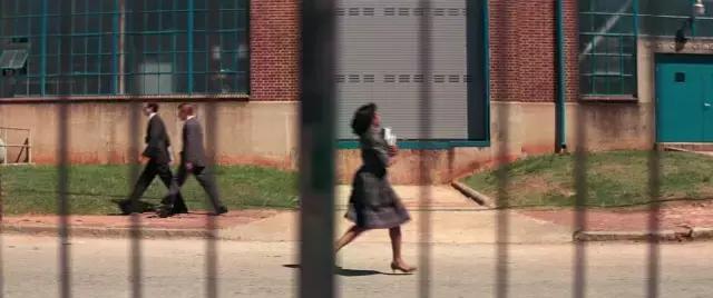 奥斯卡最佳影片遗珠肖申克的救赎,第92届奥斯卡两部遗珠电影