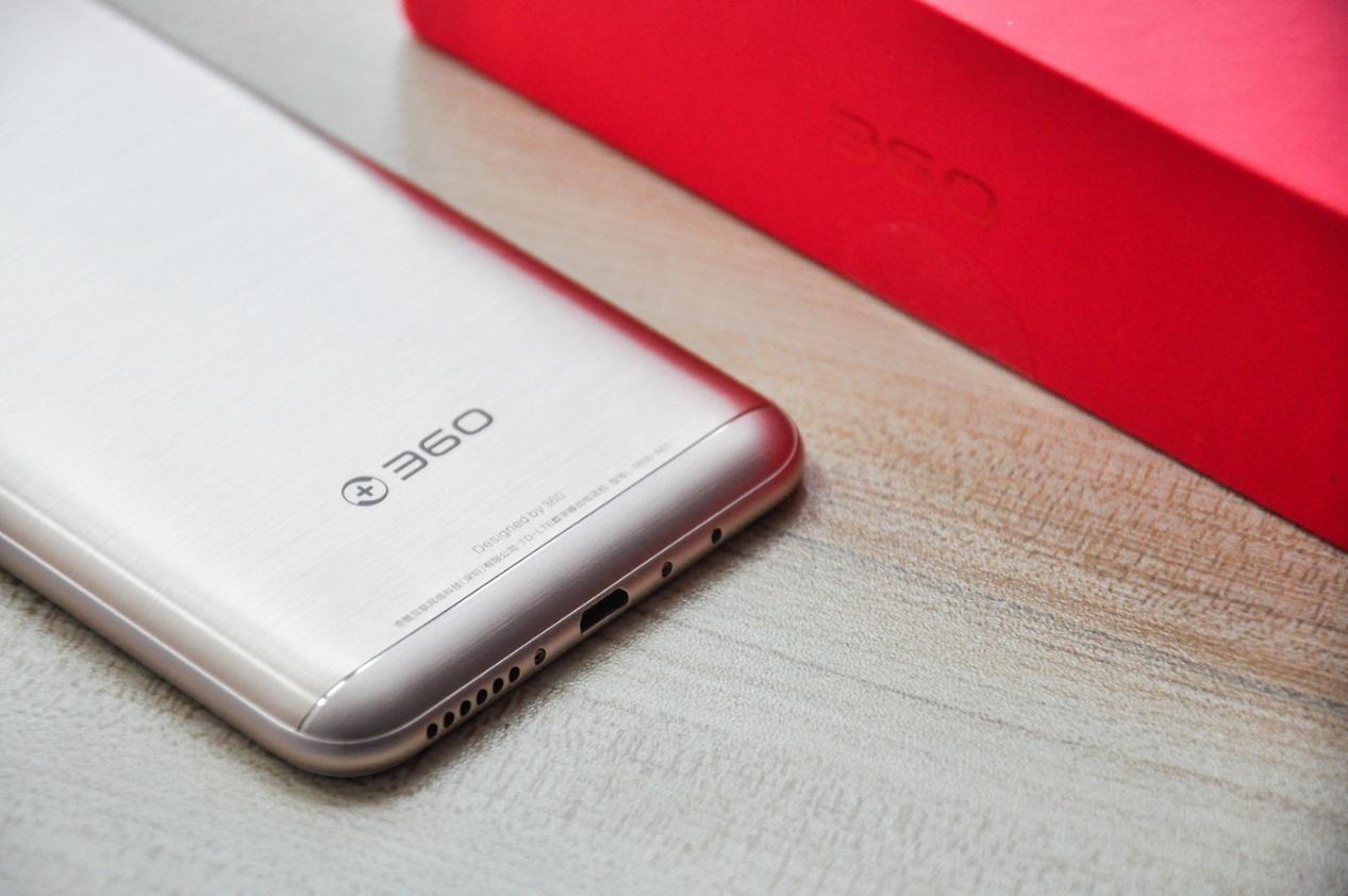 浜屾墜鎵嬫満360n5c楠侀緳653,360n5杩愯鍐呭瓨璇勬祴