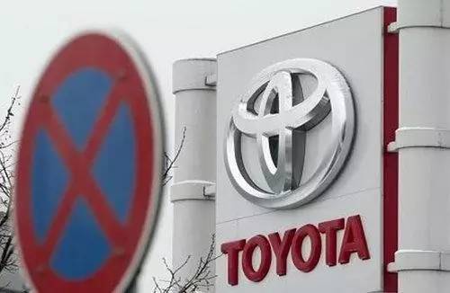 菲亚特车型安全性如何,现在汽车安全性好的车型