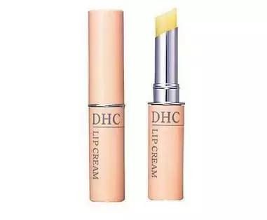 唇膏的作用和使用方法步骤图,唇膏的隐藏功效