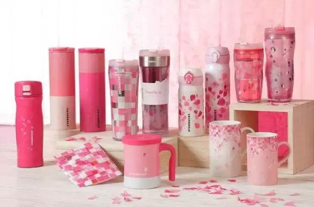 樱花美食有哪些,樱花美食让你眼前一亮