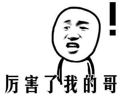 卡面定制信用卡,个性定制银行信用卡