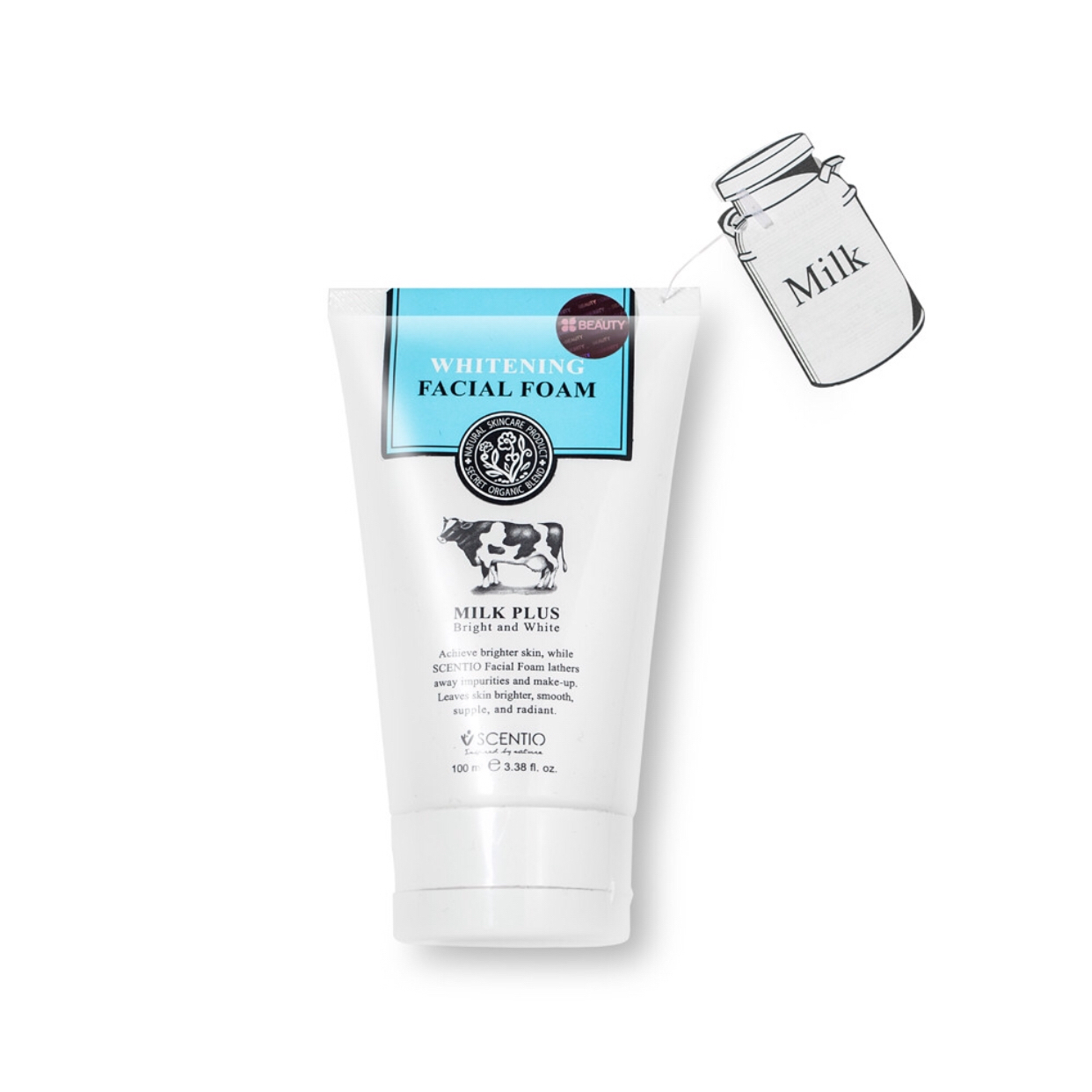 钀ㄧ摝杩崱褰╁鎺ㄨ崘,钀ㄧ摝杩崱缇庡