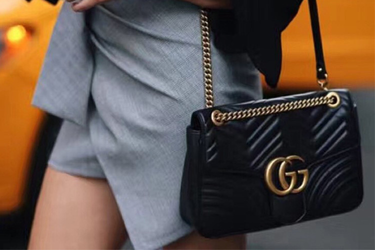 佛罗伦萨的gucci涨价了吗,gucci古驰酒神系列涨价