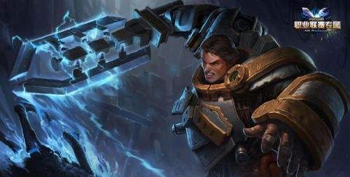 国服未来的皮肤,国服未来皮肤更新