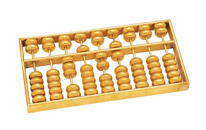 大连交易所的交易规则,大连期货交易所手续费返还