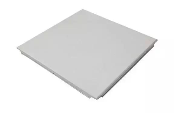 家装轻钢龙骨吊顶材料,家装吊顶什么材料性价比高