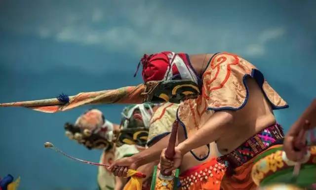 世界上最幸福的地方在哪,世界上最幸福的地方是哪个国家