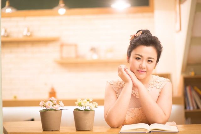 南部之星球迷版,南部之星慕尼黑