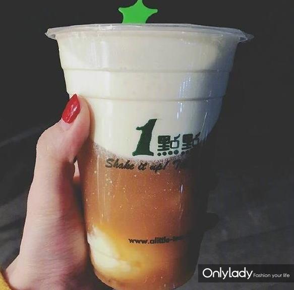 鲍师傅网红点心店,鲍师傅糕点怎么在美团上买