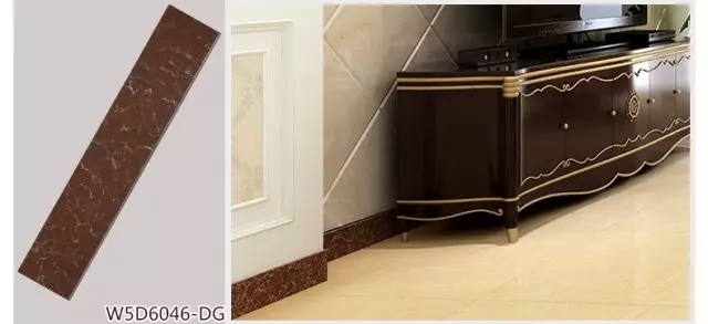 客厅瓷砖什么样的好看又实用,家用客厅瓷砖如何选择好