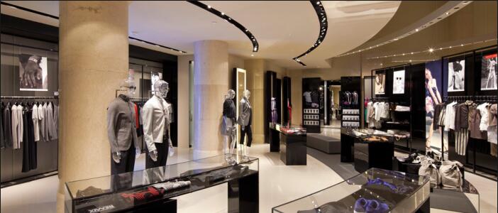 世界男装品牌排行榜前十名,男装皮鞋世界十大品牌排行