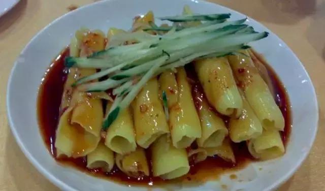 天津出发8小时能去哪旅游,天津出发卧铺一宿能到达的城市