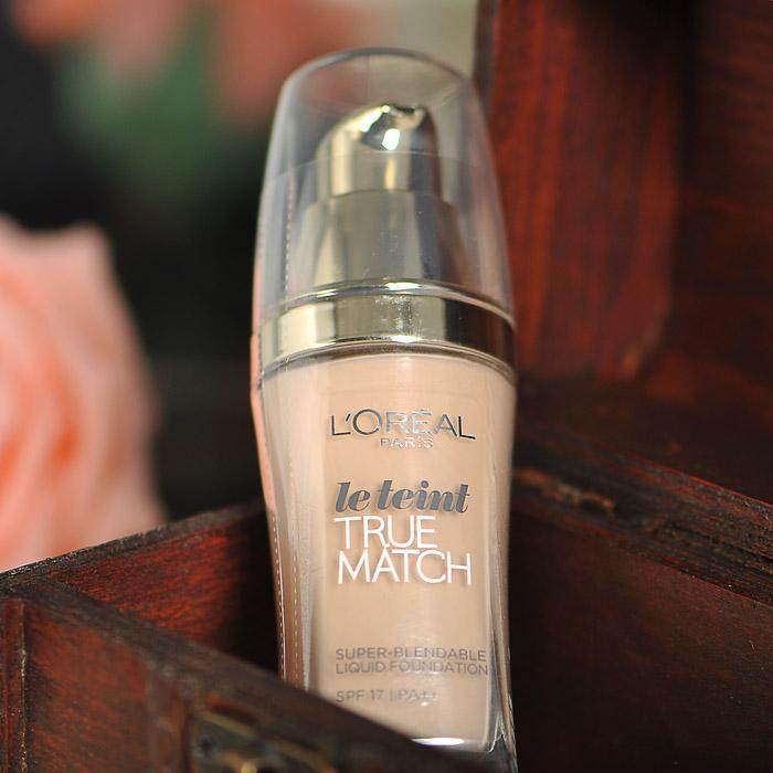 最好用又平价的粉底液排行第一,平价好用的粉底液bb霜有哪些品牌