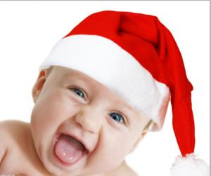 图层基础操作教程,如何从零开始学图层