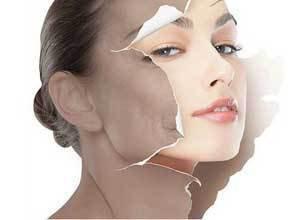 超声刀的危害与副作用,超声刀美容的副作用