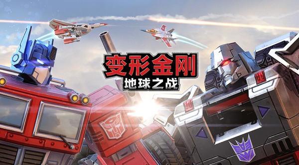 天天过马路其他模式怎么玩,天天过马路新模式