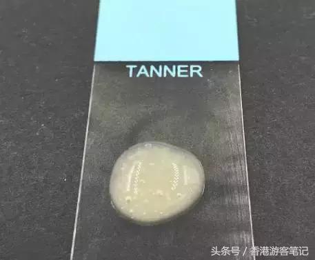 适合白天用的精华液平价,仙女必备的5款精华液