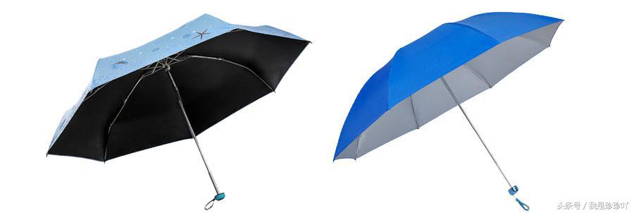 为什么防晒指数高也不一定能防晒,防晒科普涂了防晒居然还会晒黑