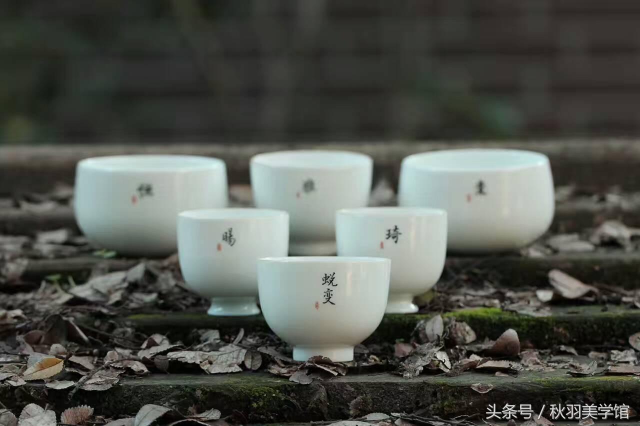 一份特殊的礼物:私人定制打上公司logo,客户名字,昵称等等