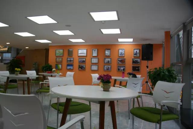 数字化的音乐制作职业有哪些,数字化的音频