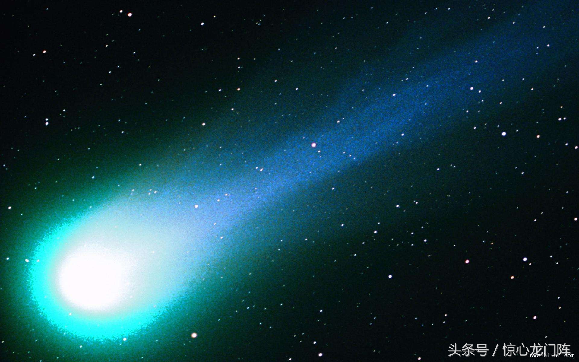 四川安岳下红雨,落地如泼血!对这种自然怪象民间有啥说法?