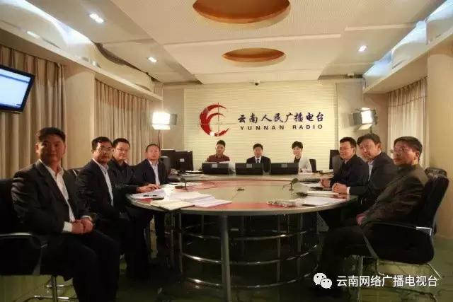 水利精准扶贫工作,水利脱贫攻坚