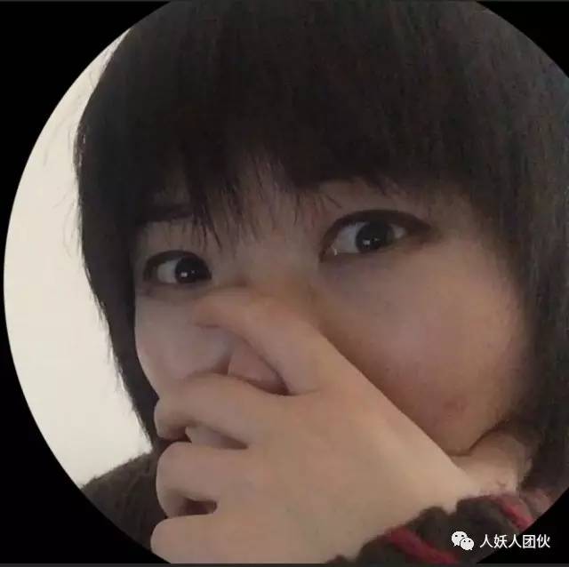 我的追星男孩文案,我的追星日常文案