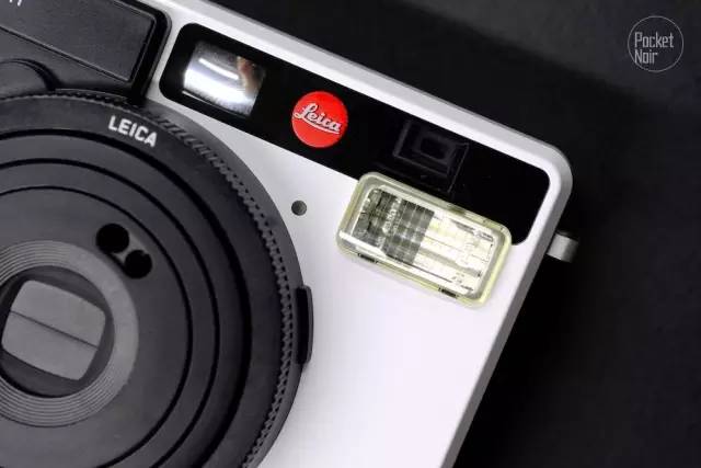 徕卡最新款相机镜头,最便宜的能换镜头的徕卡相机