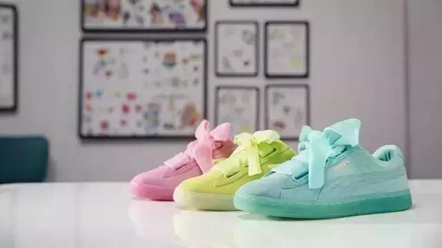 hm联名可口可乐系列,kenzo联名卫衣