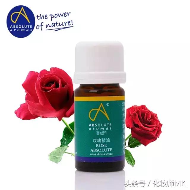 这几类护肤品千万别买,这几样护肤品千万不要买