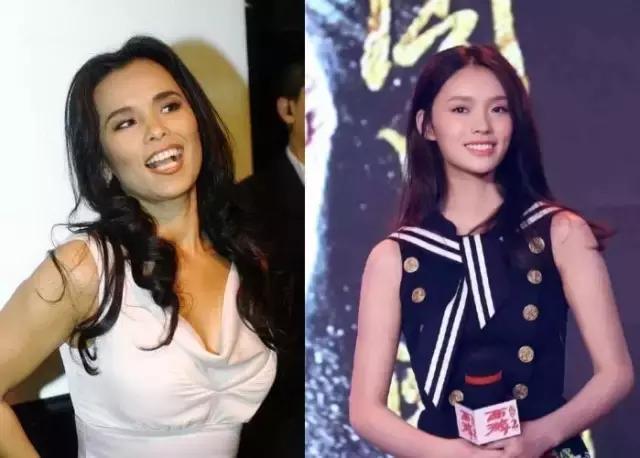 有多少明星整了鼻子,整过的明星有哪些