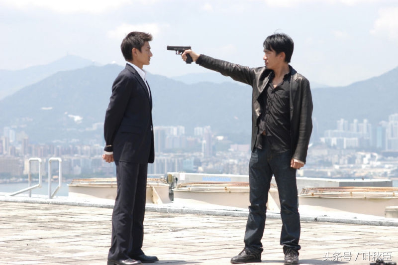 非凡任务还有吗,非凡任务怎么样