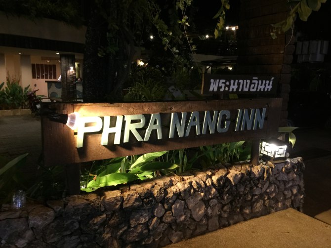 阳光沙滩海浪旅行日记,普吉甲米跟团游游记