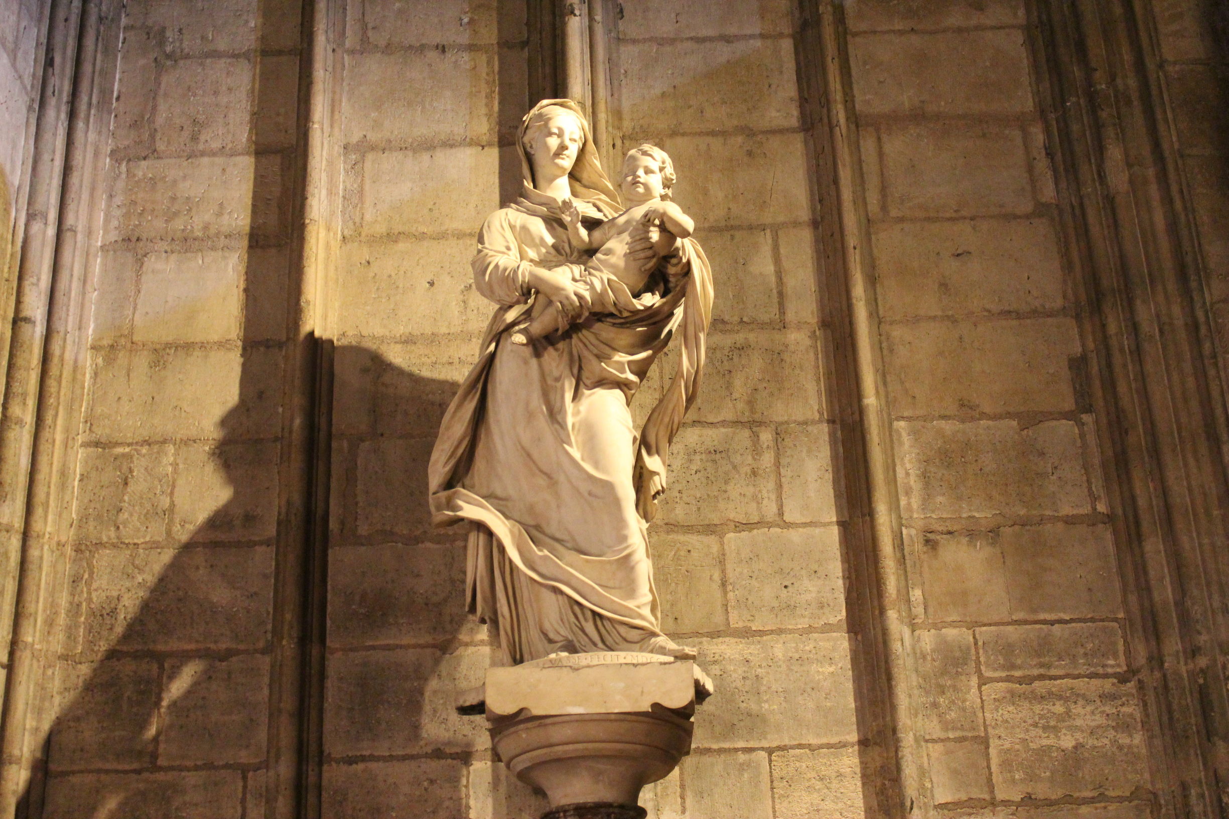 法意瑞十三天旅游攻略,法意瑞12日游