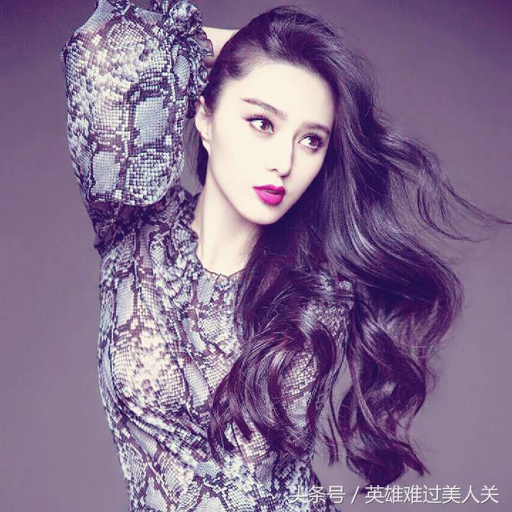 女生称重前是不是都如此夸张?杨幂脱掉外套,范冰冰竟脱裤子!