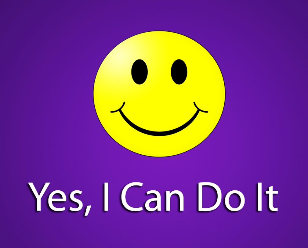 中考英语常见动词各种形式表,中考常见的动词英语