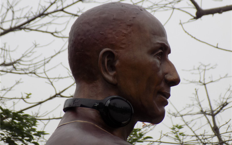 乐视h15蓝牙耳机测评,乐视c50耳机怎么样