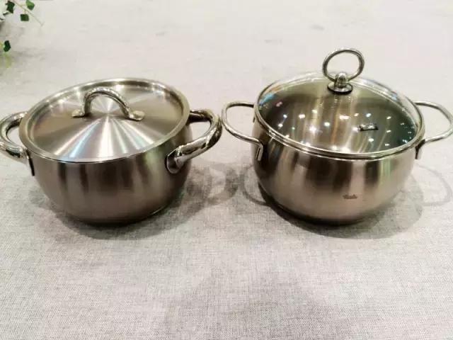 做了二十年的一道菜,做20年的菜