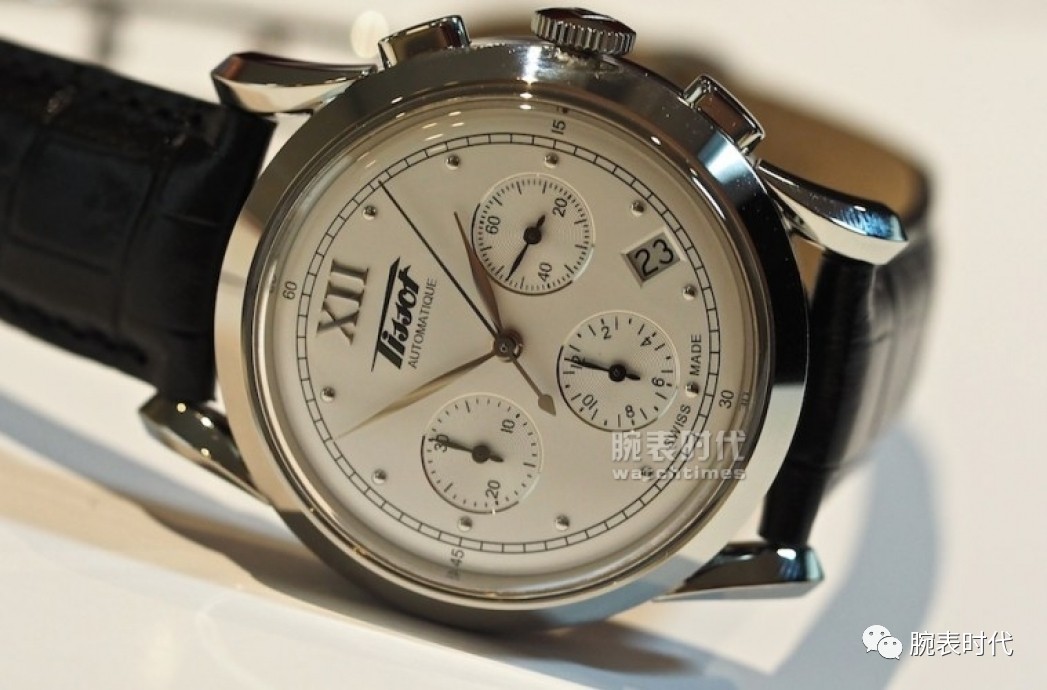 不是爆款，不够便宜，却稳稳立足巴塞尔