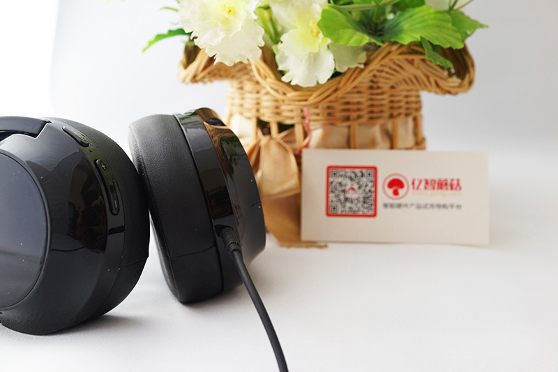 乐视c30耳机怎么样,乐视h15蓝牙耳机值不值得买