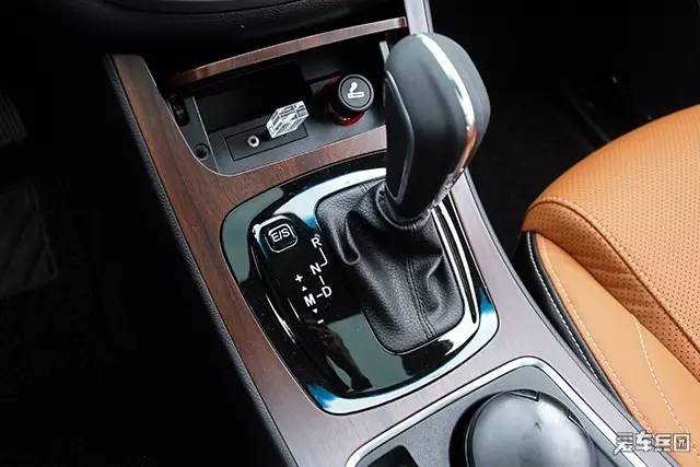 宝骏560律动版音响,15年手动豪华宝骏560