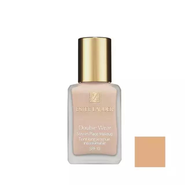 选对粉底色号是怎样的,选对粉底液比选对男朋友