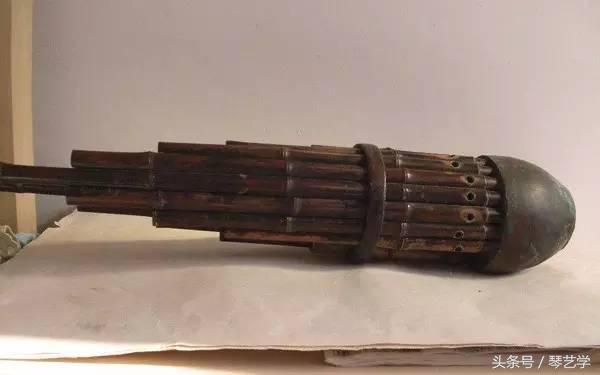 乐器的清洁保养,乐器的养护管理