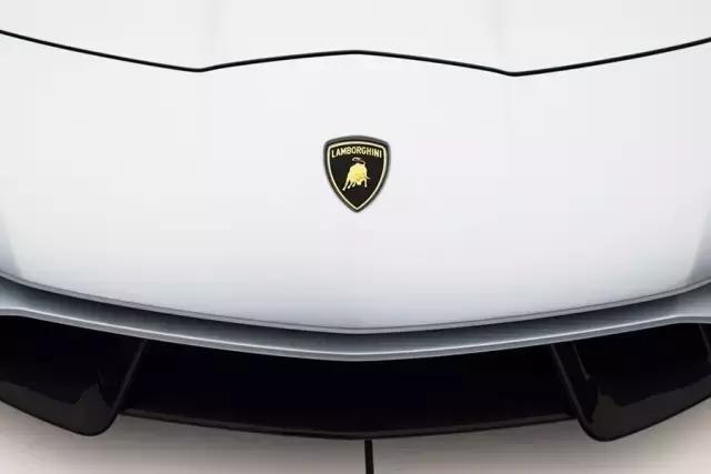 愚人节提车好吗,愚人节rickandmorty