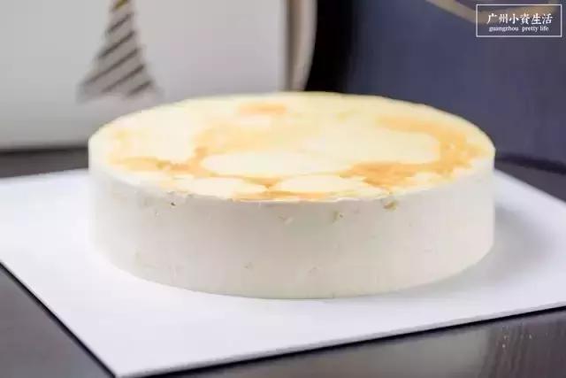 广州好吃的蛋糕推荐,好吃到爆的蛋糕有哪些