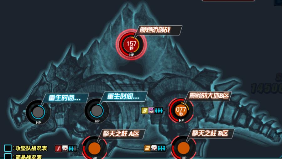 dnf阿修罗安图恩打法,dnf安图恩擎天柱打法