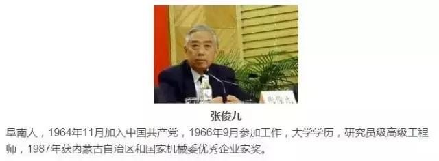 太和一中与阜阳一中哪个好,安徽太和一中pk阜阳一中